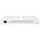 Aruba Instant On 1930 48G 4SFP+ Switch JL685A
