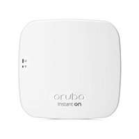 Aruba Instant On AP12 IL Access Up to 75 max active devices R2X03A