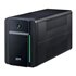 אל פסק APC Back-UPS 1600VA, 230V, AVR, IEC Sockets BX1600MI