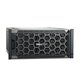 שרת Dell PowerEdge T440 Intel Xeon Silver 4208, 64GB RAM, 960GB SSD X 2