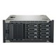 שרת Dell PowerEdge T440 Intel Xeon Silver 4208, 64GB RAM, 960GB SSD X 2