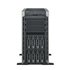 שרת Dell PowerEdge T550 Intel Xeon Silver 4208, 64GB RAM, 960GB SSD X 2