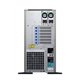 שרת Dell PowerEdge T440 Intel Xeon Silver 4208, 64GB RAM, 960GB SSD X 2