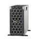 שרת Dell PowerEdge T440 Intel Xeon Silver 4208, 64GB RAM, 960GB SSD X 2