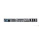 שרת Dell PowerEdge R440 Intel Xeon Silver 4208 x 2, 128GB RAM, 480GB SSD X 3