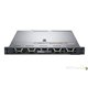 שרת Dell PowerEdge R440 Intel Xeon Silver 4208, 16GB RAM, 480GB SSD X 2