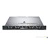 שרת Dell PowerEdge R450 Intel Xeon Silver 4208, 16GB RAM, 480GB SSD X 2