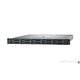 שרת Dell PowerEdge R440 Intel Xeon Silver 4208, 16GB RAM, 480GB SSD X 2