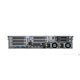 שרת Dell PowerEdge R740 Intel Xeon Silver 4214R x 2, 64GB RAM, 1.92GB SSD X 4