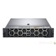 שרת Dell PowerEdge R740 Intel Xeon Silver 4214R x 2, 64GB RAM, 1.92GB SSD X 4