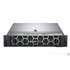 שרת Dell PowerEdge R740 Intel Xeon Silver 4214R x 2, 64GB RAM, 1.92GB SSD X 4