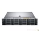 שרת Dell PowerEdge R740 Intel Xeon Silver 4214R x 2, 64GB RAM, 1.92GB SSD X 4