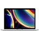 מחשב נייד Apple MacBook Pro 13 Apple M1 MYD82AE/A