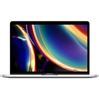 מחשב נייד Apple MacBook Pro 13 Apple M1 MYD82AE/A