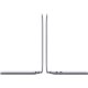 מחשב נייד Apple MacBook Pro 13 Apple M1 MYD82AE/A