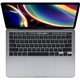 מחשב נייד Apple MacBook Pro 13 Apple M1 MYD82AE/A