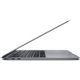 מחשב נייד Apple MacBook Pro 13 Apple M1 MYD82AE/A