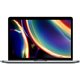 מחשב נייד Apple MacBook Pro 13 Apple M1 MYD82AE/A