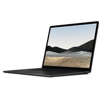 Microsoft Surface Laptop 4 15 inch Core i7 256GB Platinium metal 5JI-00001