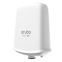 Aruba Instant On AP17 IL Access Point R2X13A