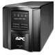 אל פסק APC Smart-UPS 750VA LCD with SmartConnect SMT750IC