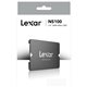 דיסק קשיח Lexar SSD LNS100 1TB 2.5 inch Sata LNS100-1TRB