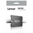 דיסק קשיח Lexar SSD LNS100 1TB 2.5 inch Sata LNS100-1TRB