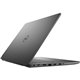 מחשב נייד Dell Vostro 3401 Intel Core i3 V3401-1110