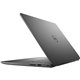 מחשב נייד Dell Vostro 3401 Intel Core i3 V3401-1110