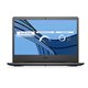 מחשב נייד Dell Vostro 3401 Intel Core i3 V3401-1110