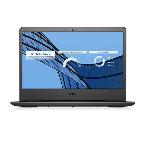 מחשב נייד Dell Vostro 3401 Intel Core i3 V3401-1110