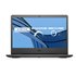מחשב נייד Dell Vostro 3401 Intel Core i3 V3401-1110