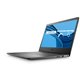 מחשב נייד Dell Vostro 3401 Intel Core i3 V3401-1001