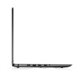 מחשב נייד Dell Vostro 3401 Intel Core i3 V3401-1001