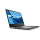 מחשב נייד Dell Vostro 3401 Intel Core i3 V3401-1001