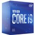 מעבד אינטל Intel Core i9-10900F 2.8 GHz Ten-Core LGA 1200 Processor BX8070110900F