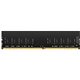זיכרון למחשב נייח Lexar DIMM 32GB DDR4 3200Mhz 288pin 1.2V Blister Pack LD4AU032G-B3200GSST