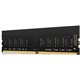 זיכרון למחשב נייח Lexar DIMM 32GB DDR4 3200Mhz 288pin 1.2V Blister Pack LD4AU032G-B3200GSST