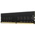 זיכרון למחשב נייח Lexar DIMM 32GB DDR4 3200Mhz 288pin LD4AU032G-B3200GSST