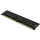 זיכרון למחשב נייח Lexar DIMM 32GB DDR4 3200Mhz 288pin 1.2V Blister Pack LD4AU032G-B3200GSST