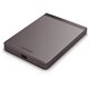 דיסק קשיח Lexar External Portable SSD 500GB LSL200X512G-RNNNG