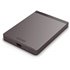 דיסק קשיח Lexar External Portable SSD 512GB LSL200X512G-RNNNG