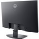 מסך מחשב Dell SE2722H 27 inch Monitor OP-RD09-12814