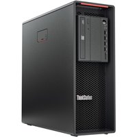 מחשב נייח Lenovo ThinkStation P520 Intel Xeon 30BYS7EK00