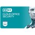 רשיון Eset Cloud office security For 5 Users 1 Year ECOS-NEW-5PC-1Y