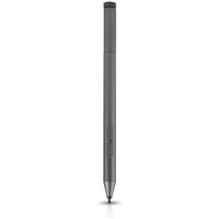 עט למחשב נייד לנובו Lenovo TAB4 Active Pen Gray ZG38C02502