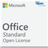Microsoft Office Standard 2019 Open License Gov 021-10618