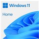 Windows 11 Home 64Bit Hebrew DVD KW9-00640