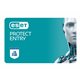 רשיון ESET Protect Entry For 50 Users 1 Year