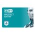 רישיון ESET Protect Entry on-prem For 10 Users 1 Year